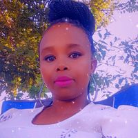 starnkie