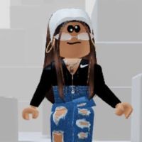 rblxedits1690