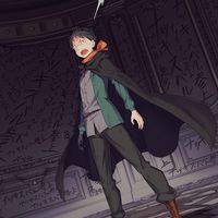 subaru.natsukiisthegoat