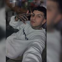 jimenezmdfk
