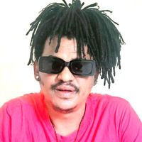 zemenmusicentertainment