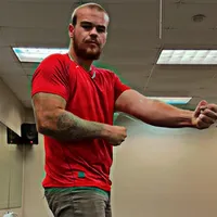 original sound - blainemonthomicide