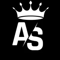 original sound - autosoundtracks