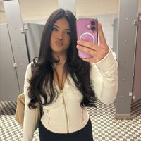 notjaylenejay