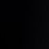 user6912589
