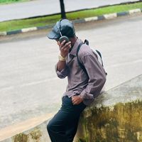 original sound