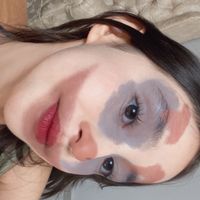 cristi_gonzalez6