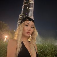 aizhanna_