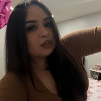 vxmsamxv