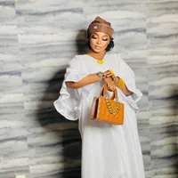 original sound - efatim2