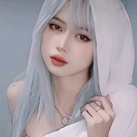 suara asli - downfall71