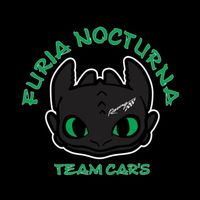 furia.nocturnateamcars