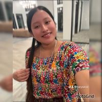 karysacul