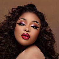 beautybyoumytall