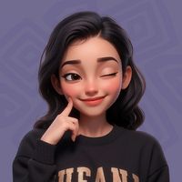 lesly66089