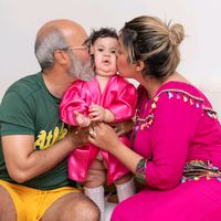 dadouaidatrabelsi
