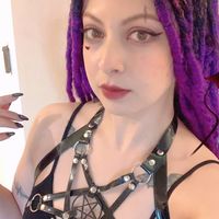 eldritch_xibalba