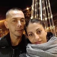 original sound - alingeorgeoprea