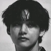 original sound - .kim_v_