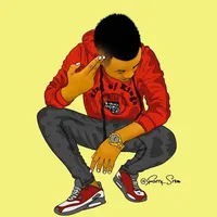 original sound - vanyvickersbrand7