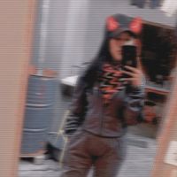 natty_perez7