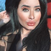 nataliemelynn
