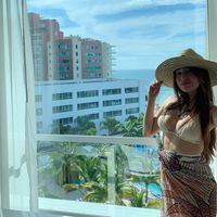 nicoleee_cs