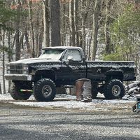 that.k25.bocephus_84