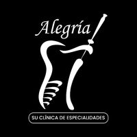 alegriaclinica