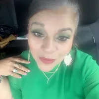 original sound - normaflores093