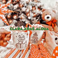 clara.adas.aloha