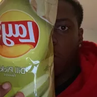 FOLLOW ME ON INSTA FOR THE SONG