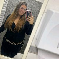 mamaedamaitte__