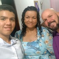 lucianaqueridodasilva