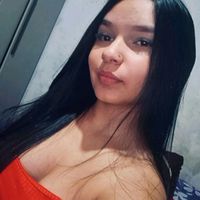 katy_lencxy
