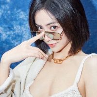 original sound - Linda alen