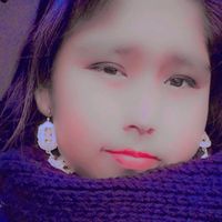 thuchinitha79