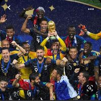 pov.equipedefrancefff