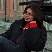 danniella_gh