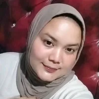 original sound - raffasya_motor20