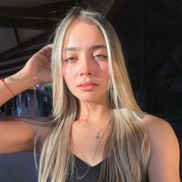 yhazminrivero