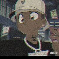 ricecakes_4life