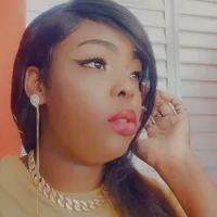 original sound - athelineaudalus