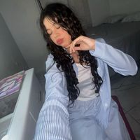 kerenmichelle12