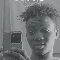 original sound - .202552909