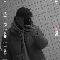 brian.756