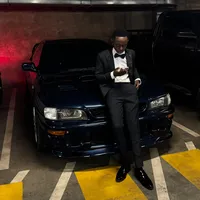 original sound - gkingara44