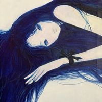 original sound - eli