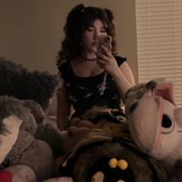 itookmyownname
