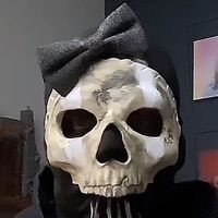 chasms_casual_cosplay